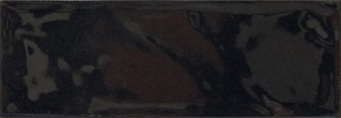 Плитка настенная BULEVAR/ROYAL Black (Cifre Ceramica)